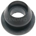 Standard Ignition Pcv Grommet, Gv21 GV21